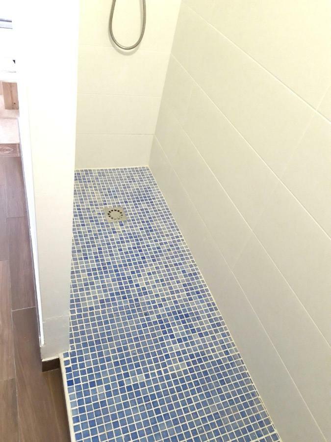 הוילה יקלה Casa Vidal Relax Al Pie De La Sierra מראה חיצוני תמונה